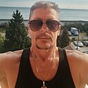 Михаил, 62 года