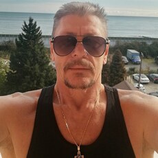 Михаил, 62 из г. Сочи.