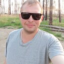 Игорь, 40 лет