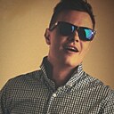 Denis, 35 лет