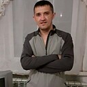 Ринат, 33 года