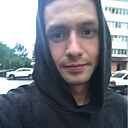 Фродо, 56 лет