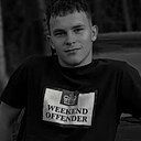 Фарит, 18 лет