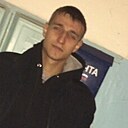 Паша, 27 лет