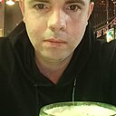Dmitry, 33 года