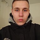 Алексей, 24 года