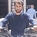 Дима, 31 год