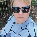 Наталья, 42 года