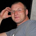 Aliks, 46 лет