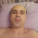 Иван, 38 лет