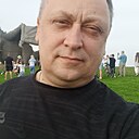 Сергей, 47 лет