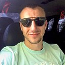 Денис, 30 лет