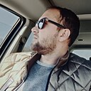 Дима, 37 лет