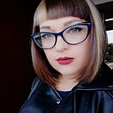 Ольга, 42 года