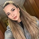 Анастасия, 30 лет
