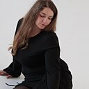 Мария, 32 года