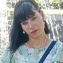 Ульяна, 27 лет