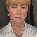 Валерия, 49 лет