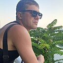 Дмитрий, 42 года