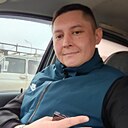 Линур, 35 лет