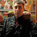 Павел, 35 лет