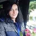Валентина, 40 лет