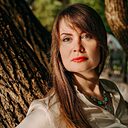 Наталия, 46 лет