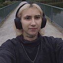 Никса, 18 лет