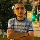Jurij, 45 лет