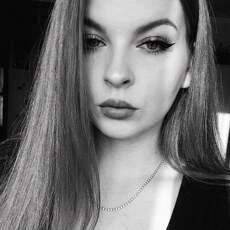 Оксана, 31 из г. Ногинск.