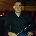 Николай, 22 года