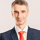 Alex, 40 лет