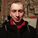 Максим, 25 лет