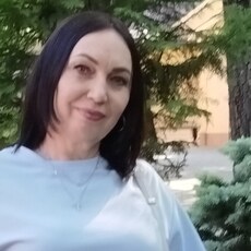 Фотография девушки Елена, 57 лет из г. Ставрополь