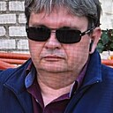 Виталий, 45 лет