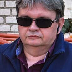 Фотография мужчины Виталий, 45 лет из г. Гродно