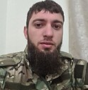 Сергей, 35 лет