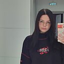 Аня, 18 лет