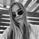 Светлана, 20 лет