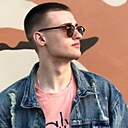 Кирилл, 27 лет