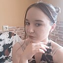 Лилия, 19 лет