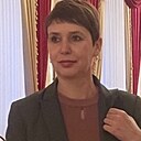 Татьяна, 46 лет