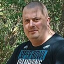 Андрій, 35 лет