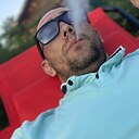 Артур, 34 года