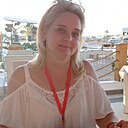 Olesia, 46 лет