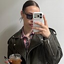 Ульяна, 24 года