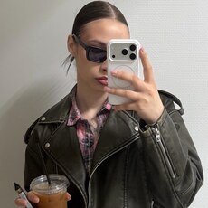 Фотография девушки Ульяна, 24 года из г. Минск