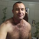 Сергей, 33 года