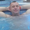 Сергей, 33 года