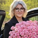 Ольга, 40 лет